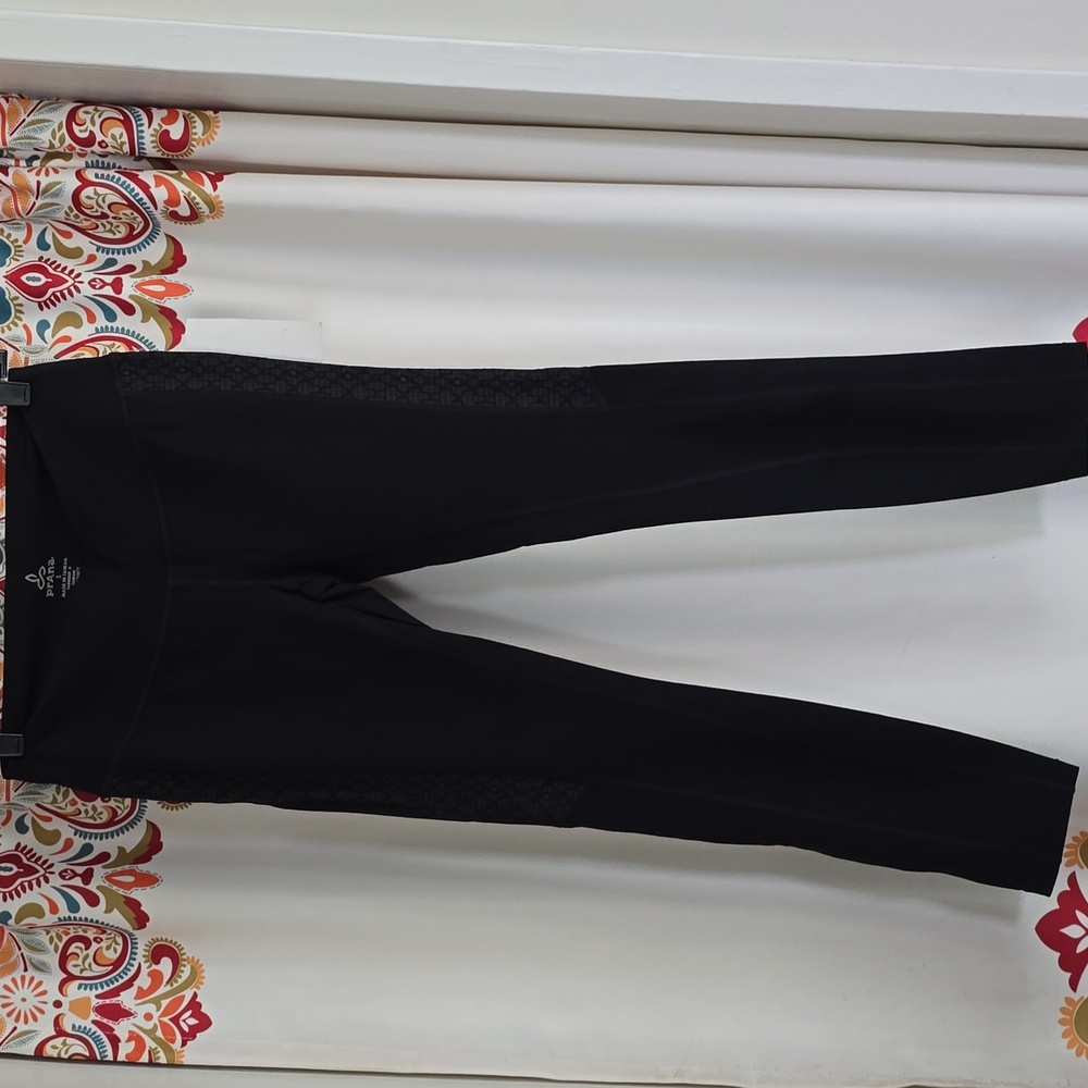 Nwt Prana leggings